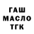 ТГК Wax Mj Martinson