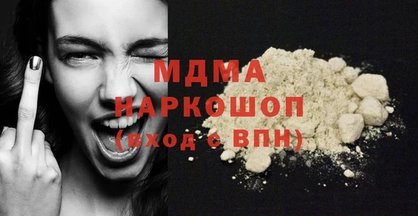 каннабис Горнозаводск