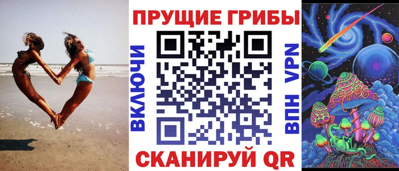 Купить  Лиски  Псилоцибиновые грибы Psilocybe 